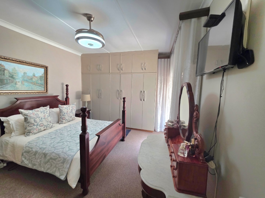 4 Bedroom Property for Sale in Jordania Free State